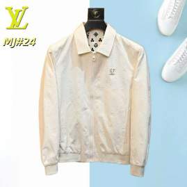 Picture of Louis Vuitton Jackets _SKULVM-3XL12yr54432291